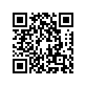 56053-0503 LABEL-SPECIFICATION,TIRE&LOAD