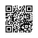56053-0516 LABEL-SPECIFICATION,T