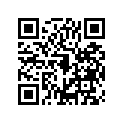 56053-0570 LABEL-SPECIFICATION，TIRELOAD