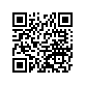 56053-0626 LABEL-SPECIFICATION，TIRELOAD