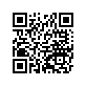 56053-0645 LABEL-SPECIFICATION，TIRELOAD