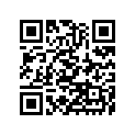 56053-0651 LABEL-SPECIFICATION，TIRELOAD