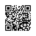 56053-0677 