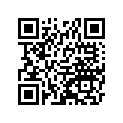 56053-0694 LABEL-SPECIFICATION,TIRE&LOAD