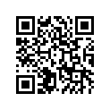 56053-0818 LABEL-SPECIFICATION,TIRE&LOAD
