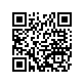 56053-0888 