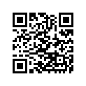 56053-0930 Label-Specification,tire&amp;load | 