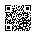56053-0941 LABEL-SPECIFICATION,TIRE&LOAD