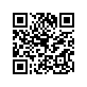 56053-0947 