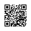 56053-0948 LABEL-SPECIFICATION,T