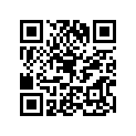 56053-0989 
