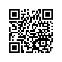56053-1054 LABEL-SPECIFICATION，TIRELOAD