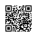 56053-1062 LABEL-SPECIFICATION,T