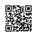 56053-1067 LABEL-SPECIFICATION，TIRELOAD
