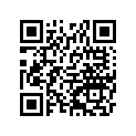 56053-1072 LABEL-SPECIFICATION,TIRE&LOAD