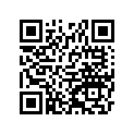 56053-1102 Label-specification