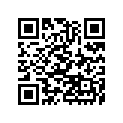 56053-1112 LABEL-SPECIFICATION,TIRE&LOAD