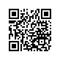 56053-1217 Label-Specification,tire&amp;load