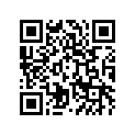 56053-1373 LABEL-SPECIFICATION,T