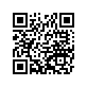 56053-1381 LABEL-SPECIFICATION,T