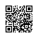 56053-1426 Label-Specification,tire&amp;load | 