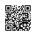 56053-1444 LABEL-SPECIFICATION,T
