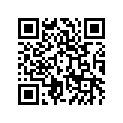 56053-1499 LABEL-SPECIFICATION,T