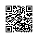 56053-1506 LABEL-SPECIFICATION,T