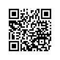 56053-1508 LABEL-SPECIFICATION,T