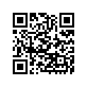 56053-1509 LABEL-SPECIFICATION,T