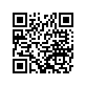 56053-1510 LABEL-SPECIFICATION,T