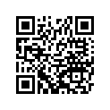 56053-1511 LABEL-SPECIFICATION,T