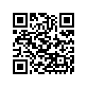 56053-1512 LABEL-SPECIFICATION,T