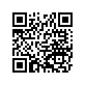 56053-1513 LABEL-SPECIFICATION,T