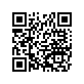 56053-1521 LABEL-SPECIFICATION,T