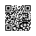 56053-1572 LABEL-SPECIFICATION,T