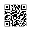 56053-1605 LABEL-SPECIFICATION,T