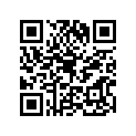 56053-1645 LABEL-SPECIFICATION,T