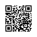 56053-1687 LABEL-SPECIFICATION,T