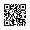 56053-1695 LABEL-SPECIFICATION,T