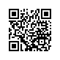 56053-1741 LABEL-SPECIFICATION,T