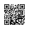 56053-1759 LABEL-SPECIFICATION,T