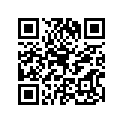 56053-1779 LABEL-SPECIFICATION,T