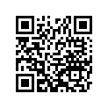 56053-7511 LABEL-SPECIFICATION,TIRE INFO