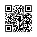 56053-7541 LABEL-SPECIFICATION,T