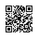 560530173 