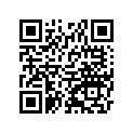 560530555 Label-specification, T