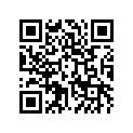 560530563 
