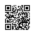 560530624 Label-specification, T Cn