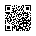 560530720 